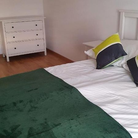Apartament Na 6 Pietrze Lägenhet Warszawa Exteriör bild